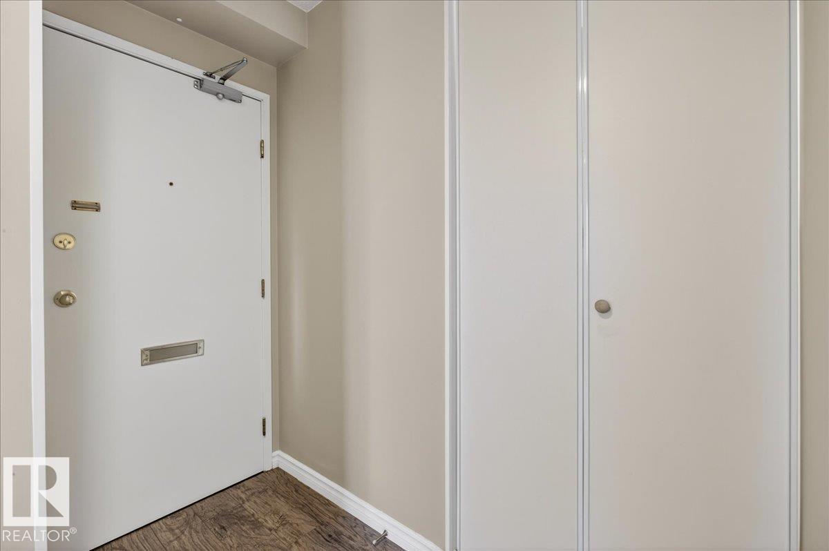 Additional image 6 of 1306-11007 83 Avenue NW, Edmonton, AB, T6G0T9