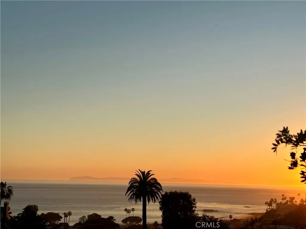 Additional image 74 of 462 Hilledge Dr, Laguna Beach, CA 92651