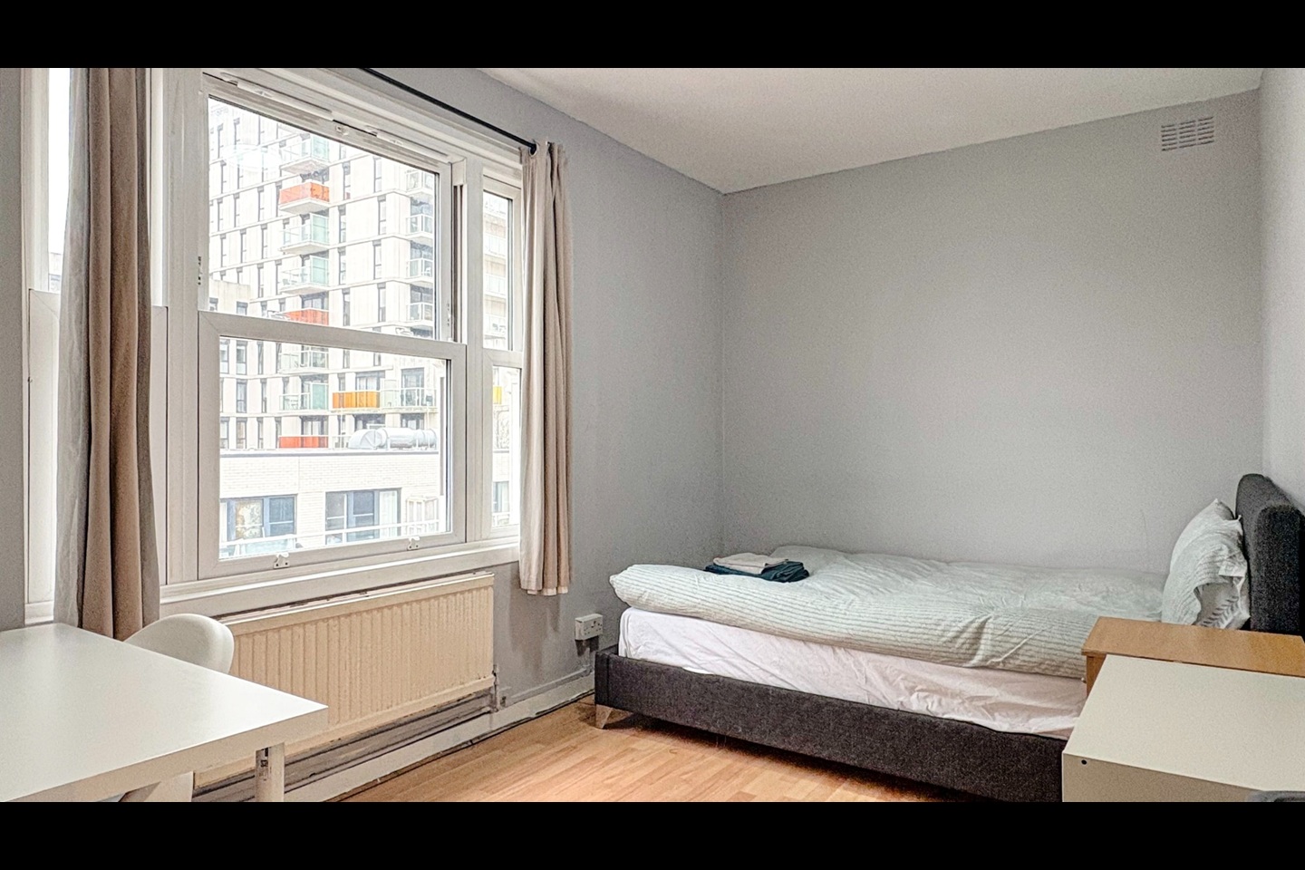 Additional image 11 of Room in a Shared Flat, Herbert House, E1, N1 7GU