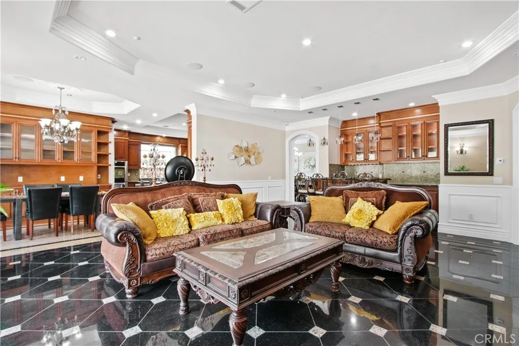 Additional image 60 of 1117 Encanto Dr, Arcadia, CA 91007