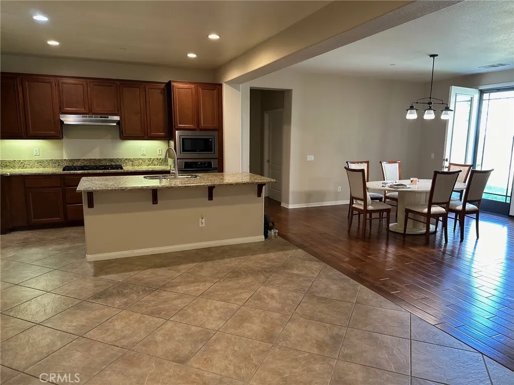 Additional image 4 of 11743 Randolph Court, Loma Linda, CA 92354