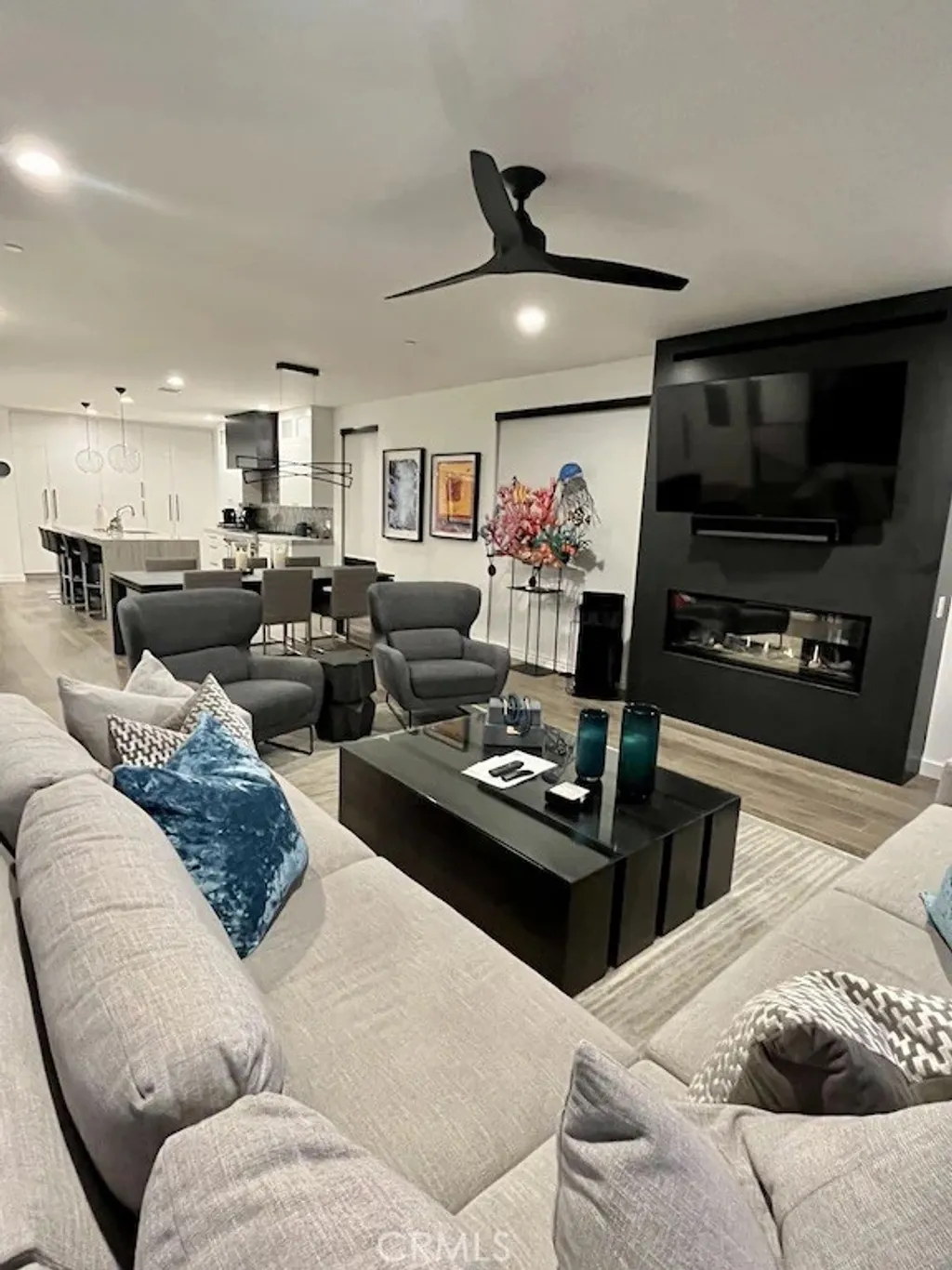 Additional image 17 of 116 W Channel Islands Boulevard, Oxnard, CA 93035