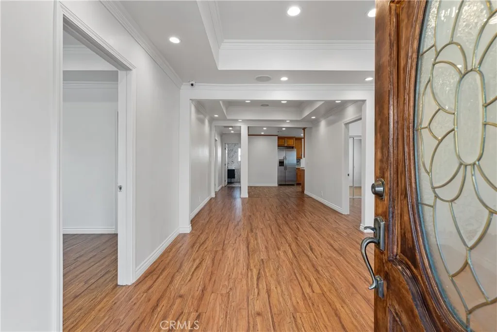 Additional image 48 of 766 N Alexandria Ave, Los Angeles, CA 90029