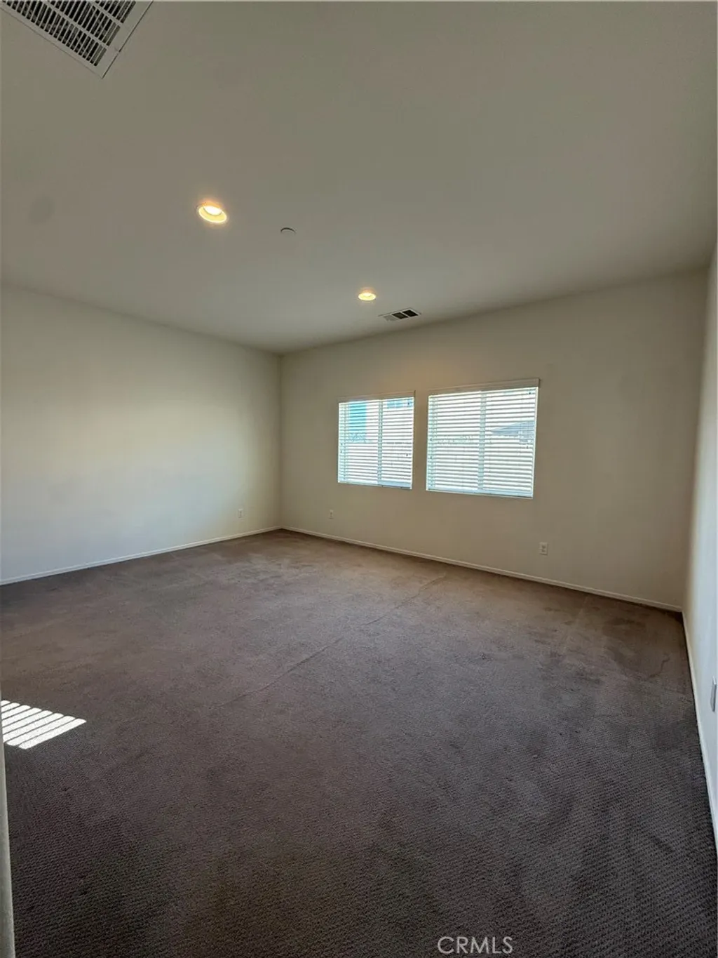 Additional image 38 of 6840 Sunsight, Jurupa Valley, CA 92509