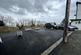 Additional image 28 of Pendre Road, Penrhynside