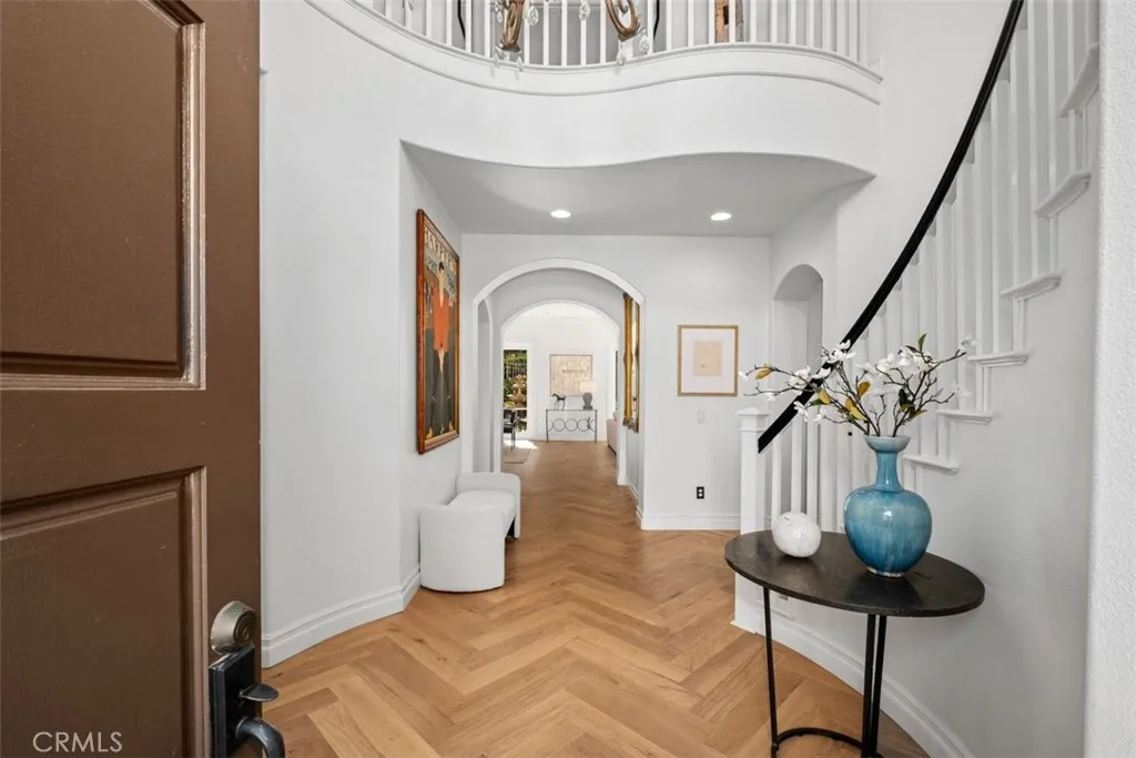 Additional image 36 of 28401 Via Del Sereno, San Juan Capistrano, CA 92675