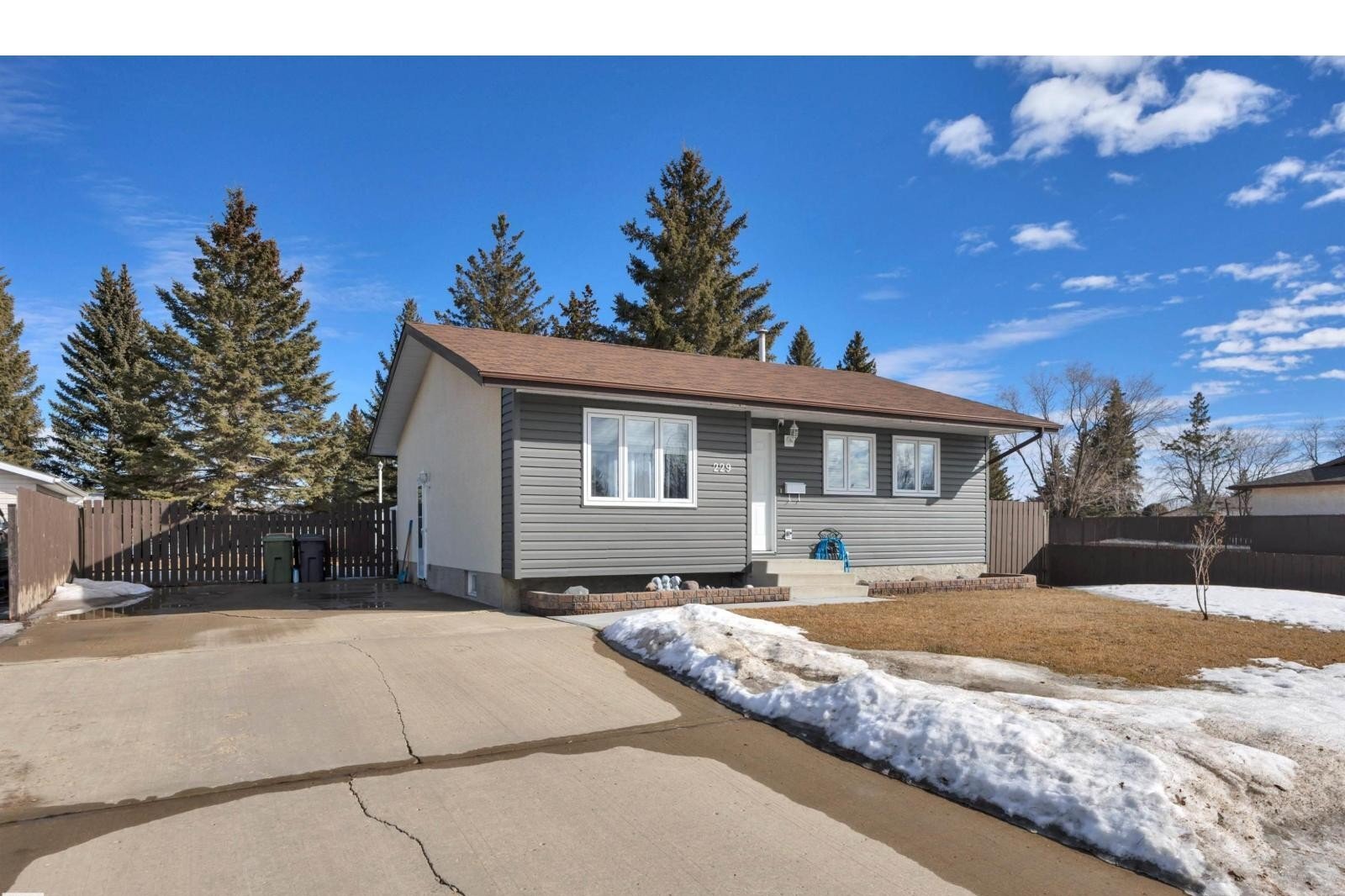 Additional image 8 of 229 Garnet Crescent, Wetaskiwin, AB, T9A2S3