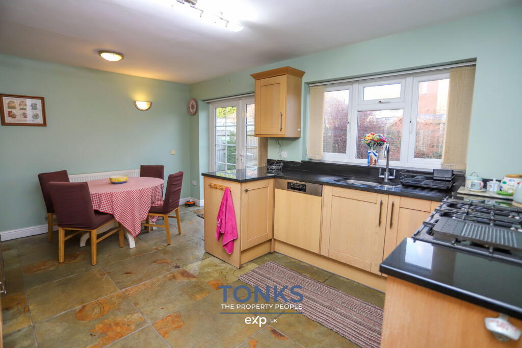 Additional image 4 of Attwood Street, Halesowen, B63 3UG