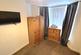 Additional image 2 of Sheil Road, LIVERPOOL, Merseyside, L6