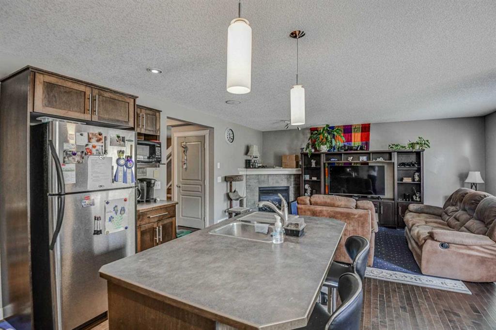 Additional image 6 of 714 Auburn Bay Heights SE, Calgary, AB, T3M 1K9