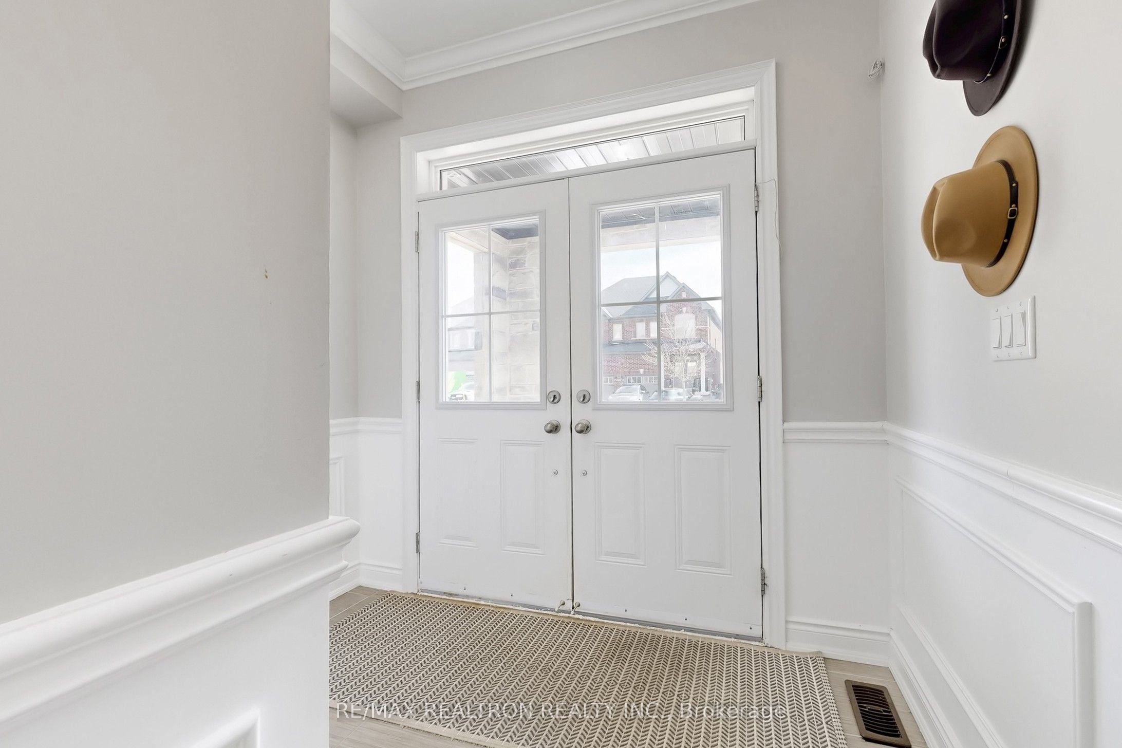 Additional image 2 of 130 Countryman Road, East Gwillimbury, ON, L9N 0N8