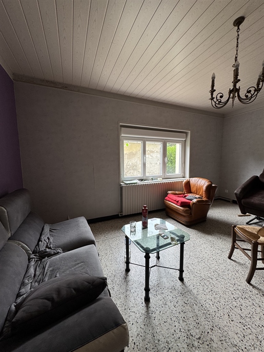 Additional image 6 of Montchanin (Saône-et-Loire)