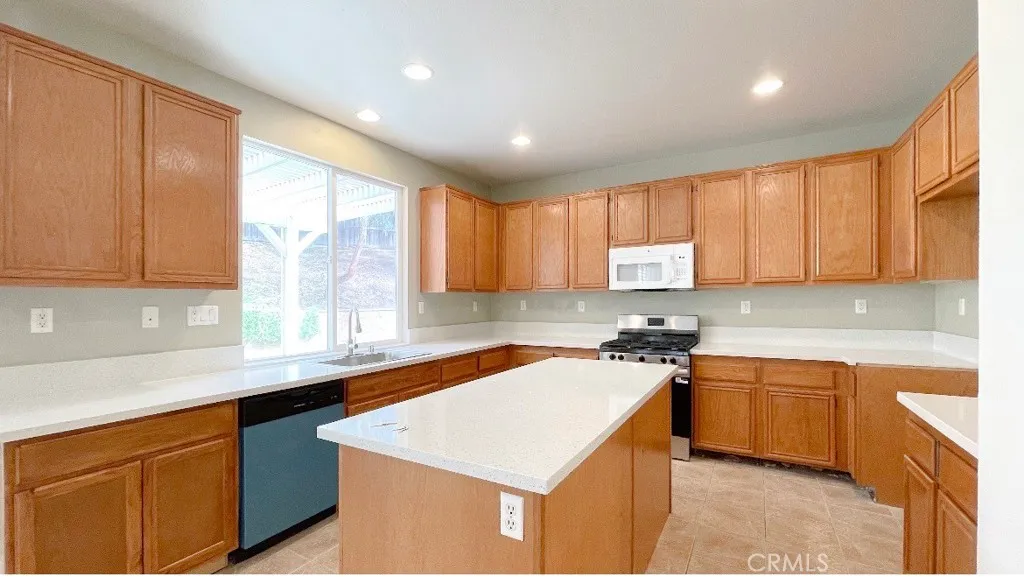 Additional image 46 of 31298 Red Brigde Rd, Murrieta, CA 92563