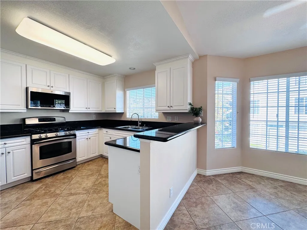 Additional image 14 of 23412 Pacific Park Dr Unit 38A, Aliso Viejo, CA 92656