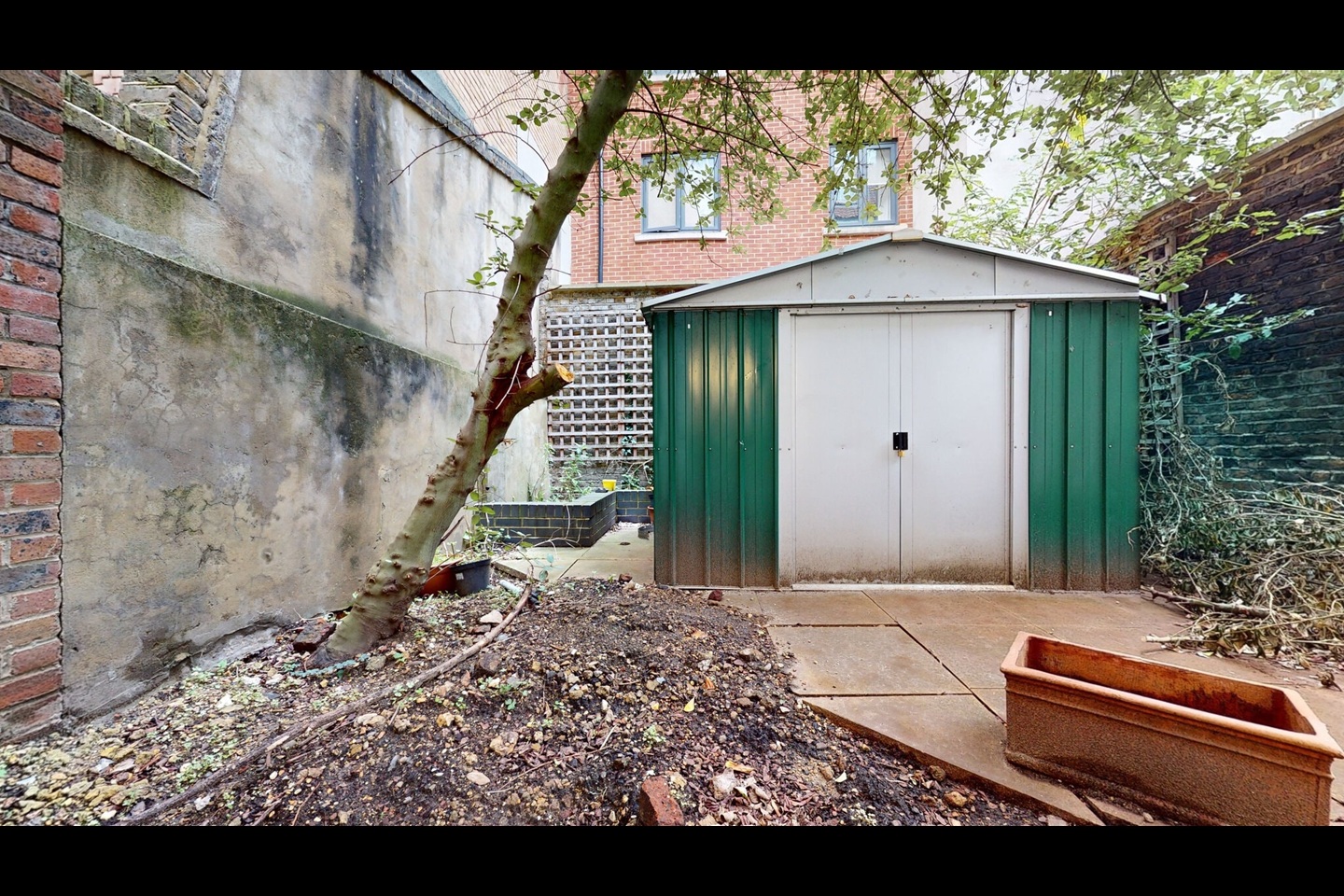 Additional image 13 of 1 Bed Flat, Alie St, E1, N1 7GU