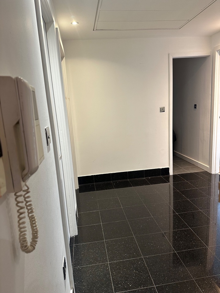 Additional image 5 of 2 Bed Flat, Burwood Place, W2, N1 7GU