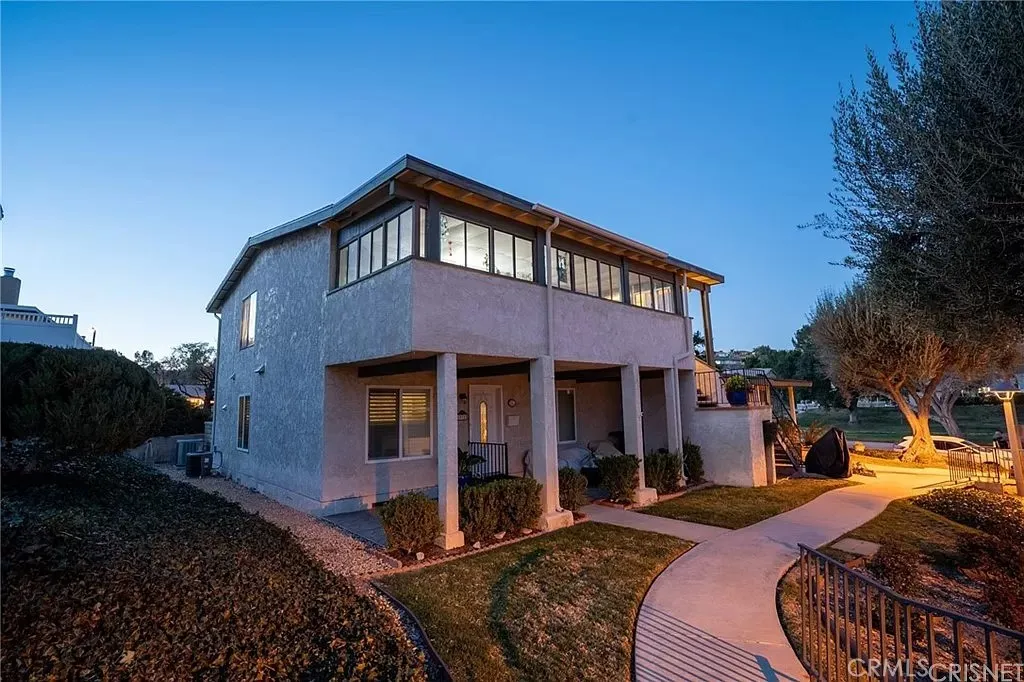 Additional image 5 of 19724 Avenue Of The Oaks, Newhall, CA 91321