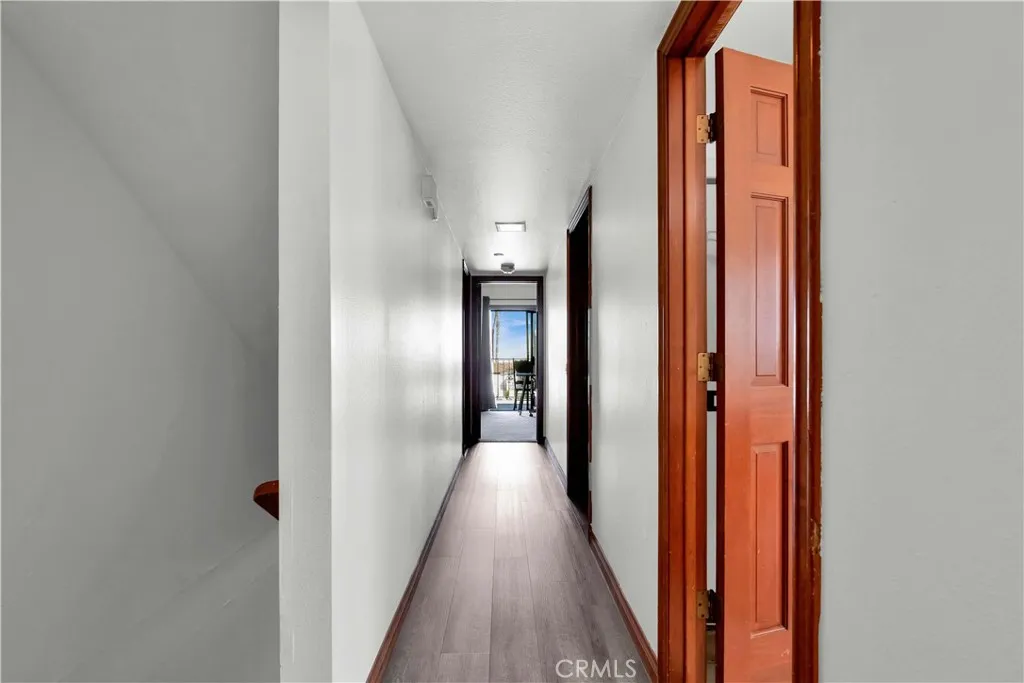Additional image 20 of 17200 Newhope Street Unit 11A, Fountain Valley, CA 92708