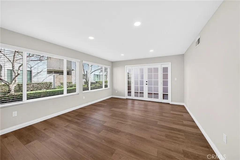 Additional image 76 of 11370 Nashawena Court, Cypress, CA 90630