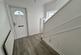 Additional image 10 of Colwyn Crescent, Rhos on Sea