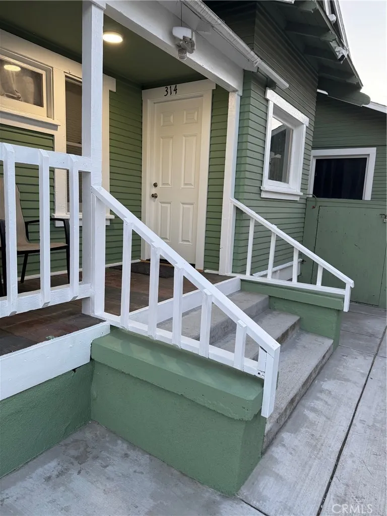 Additional image 25 of 314 South Broadway, Santa Ana, CA 92701