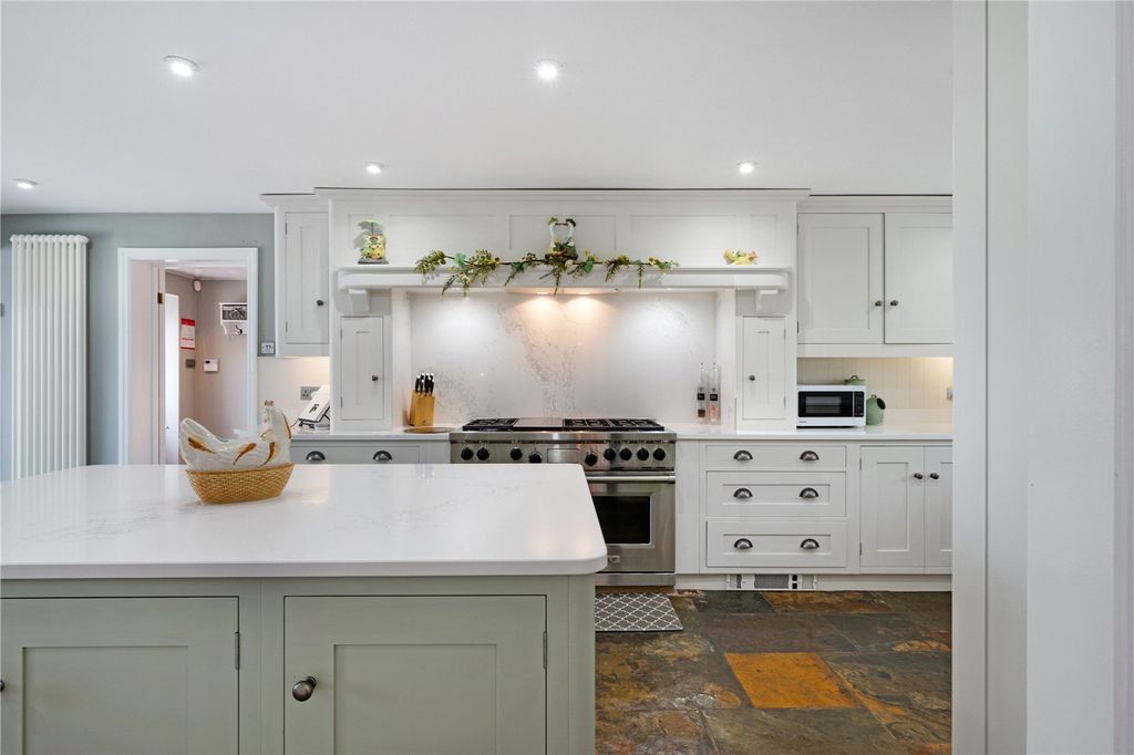 Additional image 31 of 9 bed detached house for saleLongridge Road, Hurst Green BB7