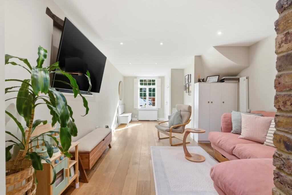 Additional image 8 of Church Street, St. Albans, Hertfordshire, AL3