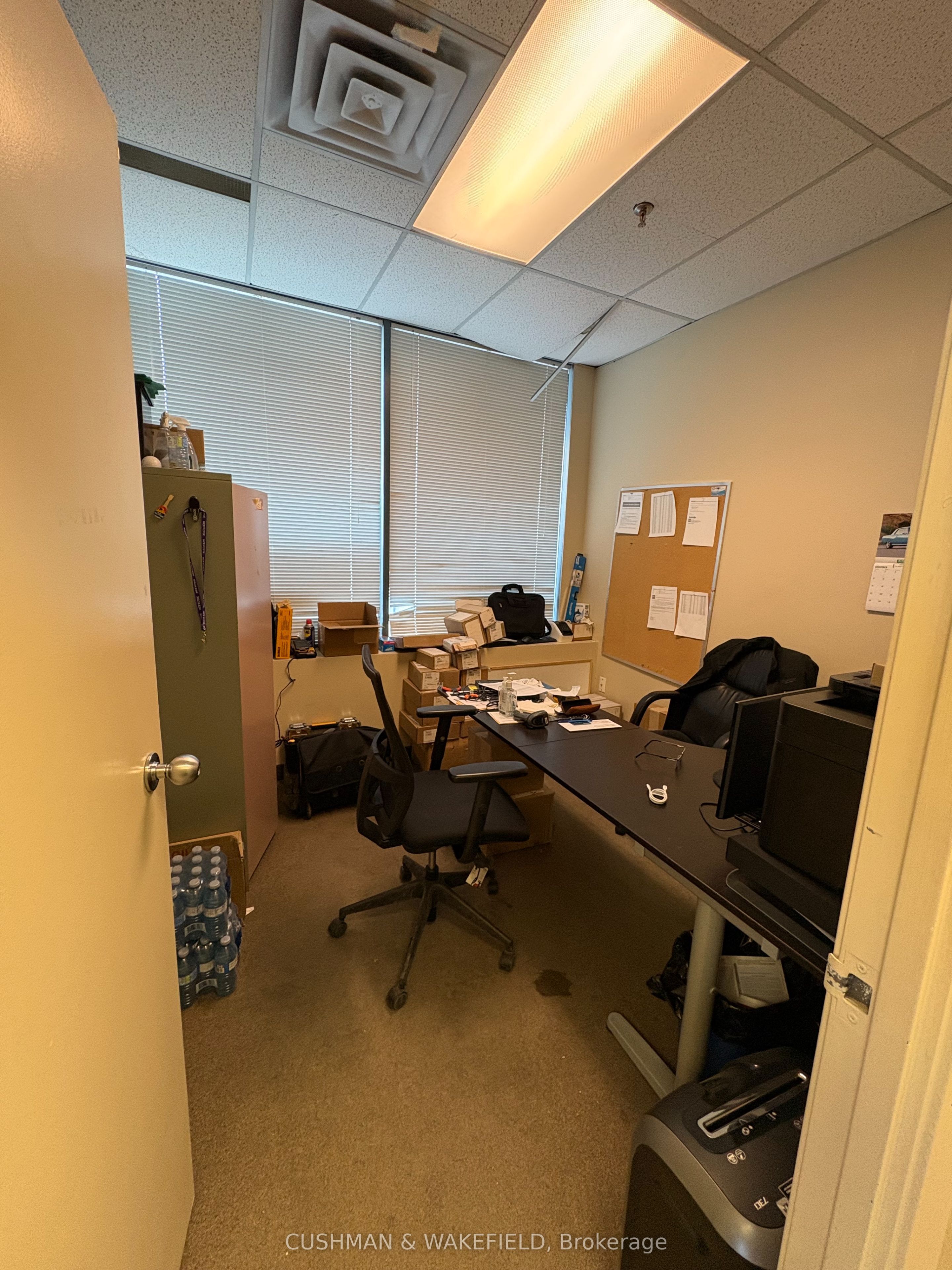 Additional image 3 of 11-445 Midwest Road, Toronto, ON, M1P 4Y9