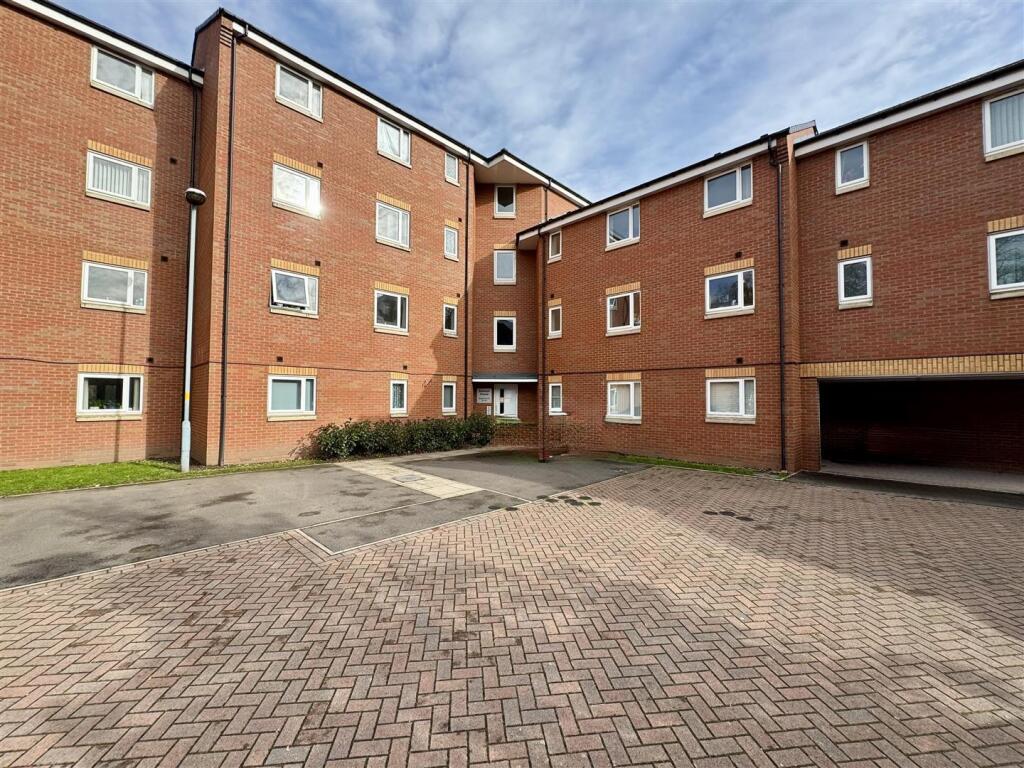 Additional image 14 of Springmeadow Road, Birmingham