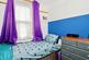 Additional image 15 of Ashley Terrace, Bideford, EX39
