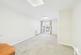 Additional image 9 of Flat 22 Woodgrove Court, Peter Street, Stockport, SK7