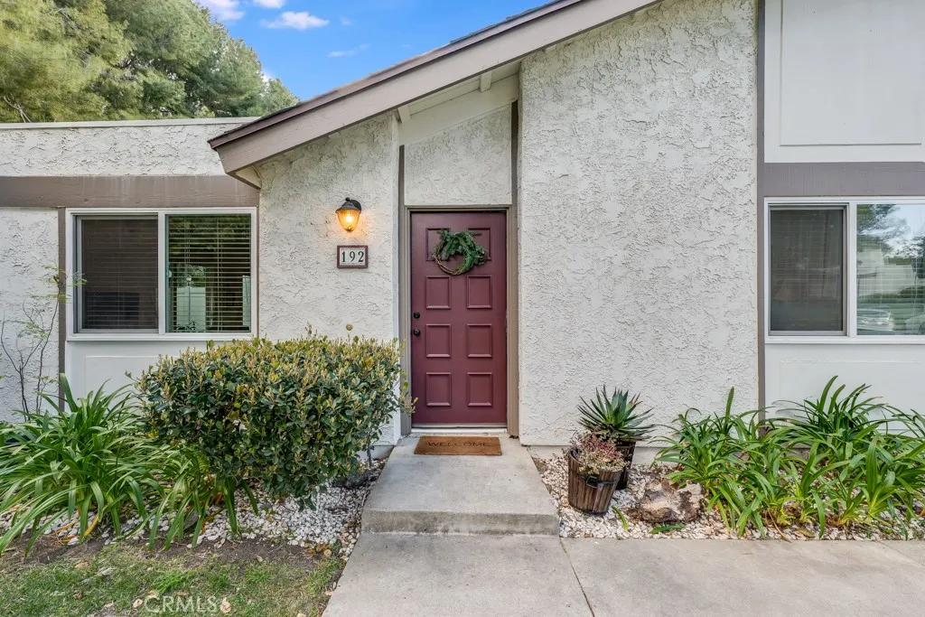 Additional image 64 of 192 Gazania Court, Thousand Oaks, CA 91362