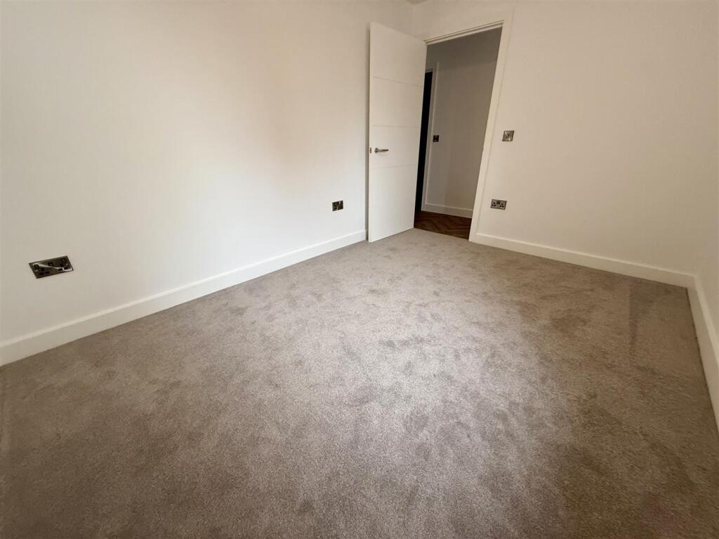 Additional image 11 of Ariel House, 2138 Coventry Road, Shelton, Birmingham