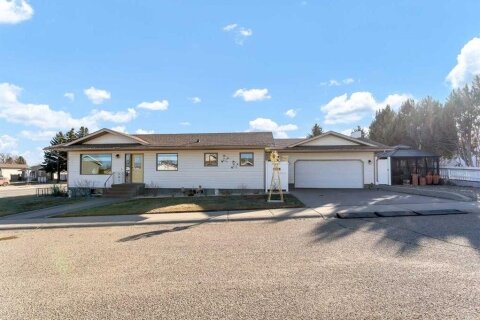 Additional image 7 of 3 Redwood Court SE, Medicine Hat, AB, T1B3Z6