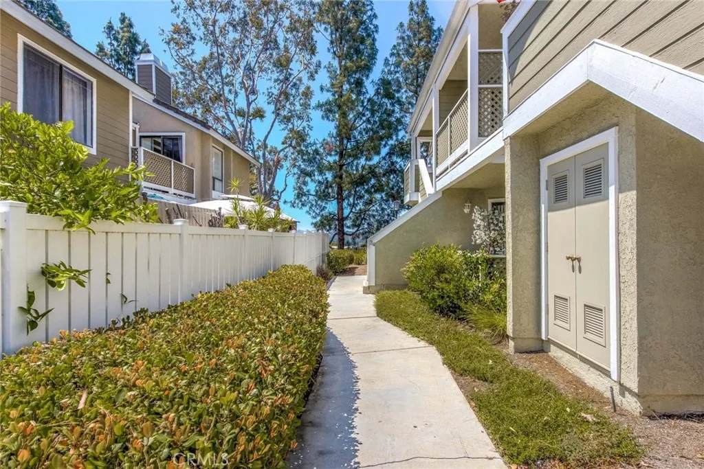 Additional image 56 of 34 Coventry Lane Unit 285, Aliso Viejo, CA 92656