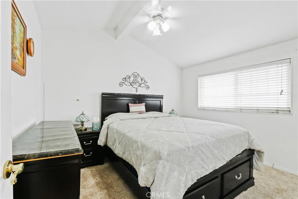 Additional image 12 of 1002 Fernrest Dr, Harbor City, CA 90710