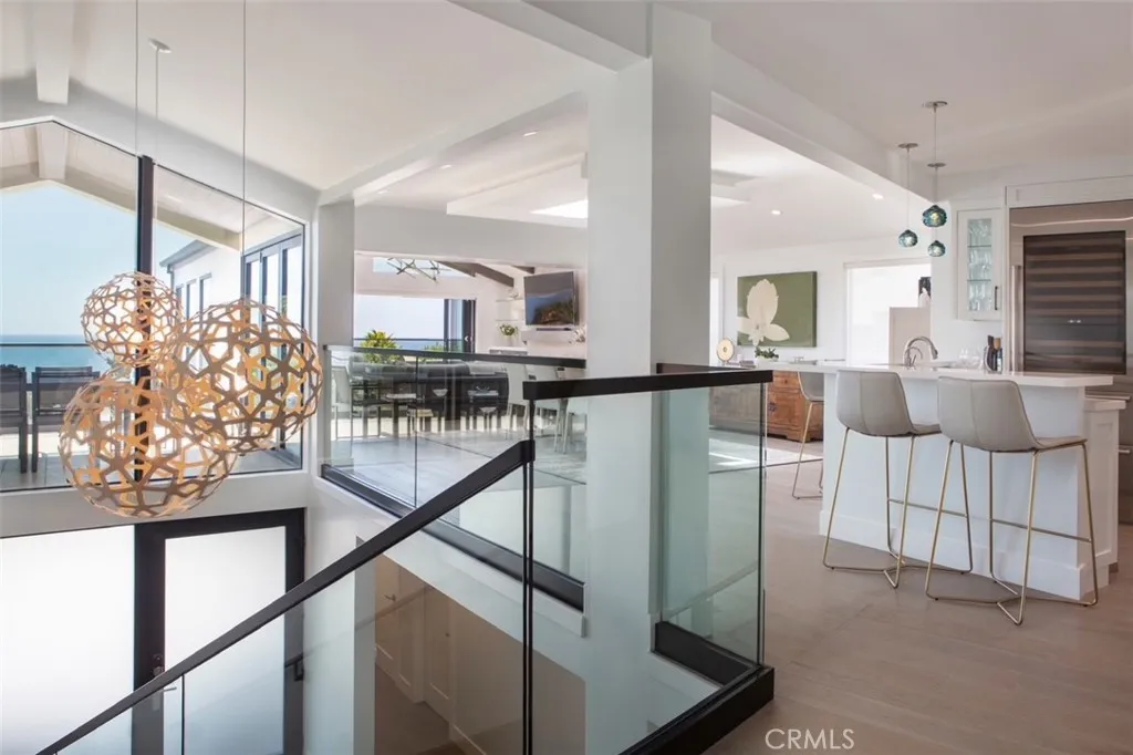 Additional image 34 of 27 North La Senda Drive, Laguna Beach, CA 92651