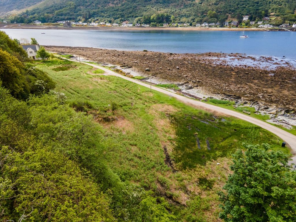 Additional image 28 of Land for saleSouth Newton, Lochranza, Isle Of Arran, North Ayrshire KA27