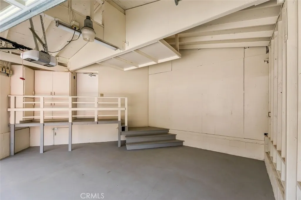 Additional image 7 of 921 Starr Court, Lebec, CA 93243