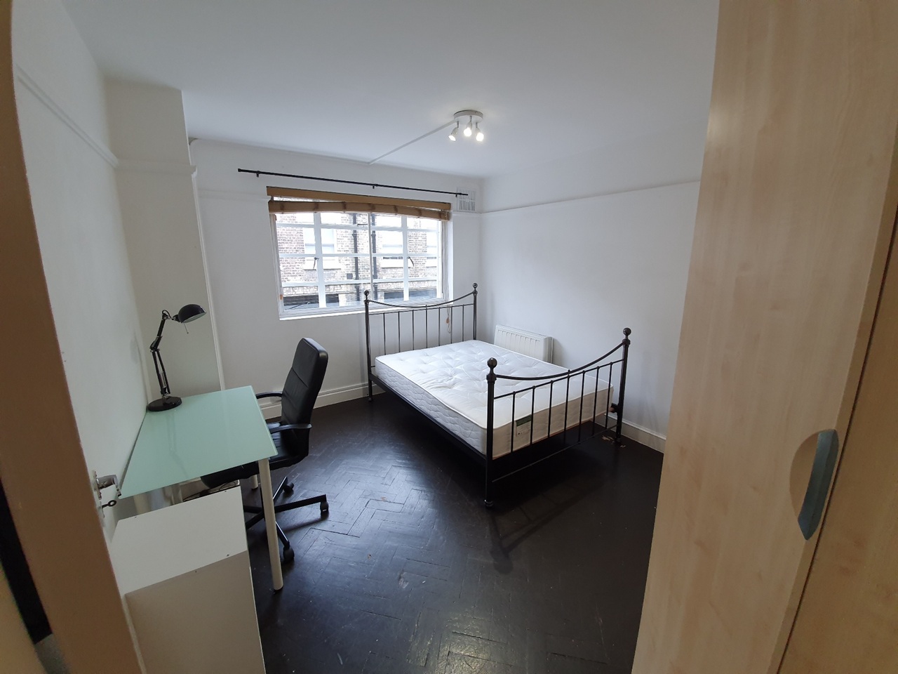 Additional image 15 of 2 Bed Flat, Gower Mews Mansions, WC1E, N1 7GU