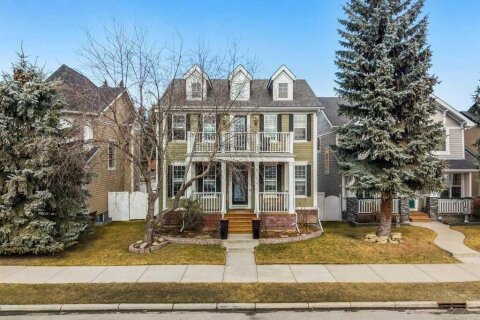 Additional image 7 of 274 Somme Avenue SW, Calgary, AB, T2T 5J9