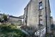 Additional image 6 of Mill Moor Road, Meltham HD9