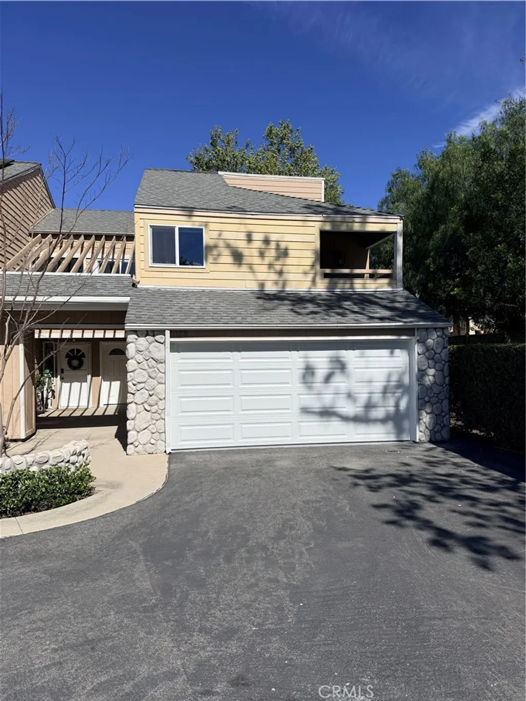 Additional image 3 of 23551 Avenida La Caza #129 Unit A, Coto De Caza, CA 92679