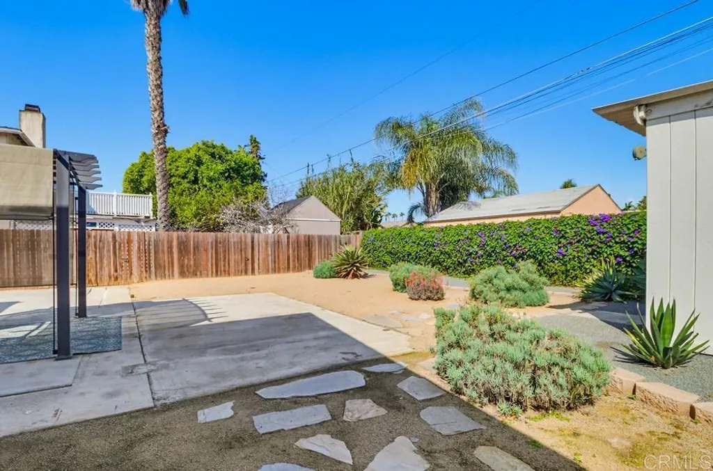 Additional image 28 of 616 Spruce Street, Imperial Beach, CA 91932