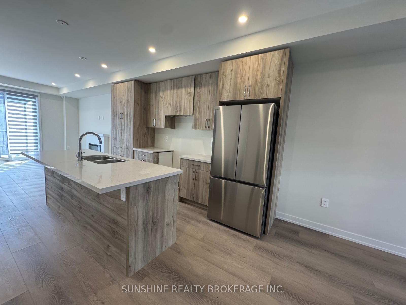 Additional image 3 of 12 Lewis Craigie Lane, Richmond Hill, ON, L4B 0J5