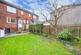 Additional image 14 of Hughenden View, Morley, LS27