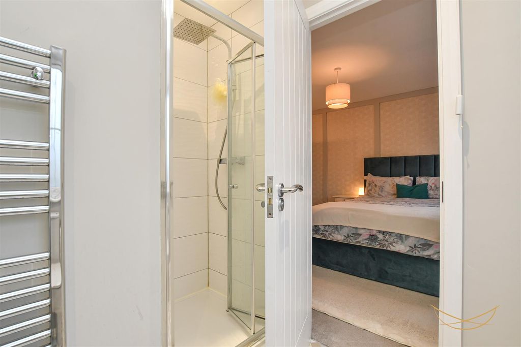 Additional image 31 of 4 bed detached house for saleRushfield Drive, Ballyclare BT39