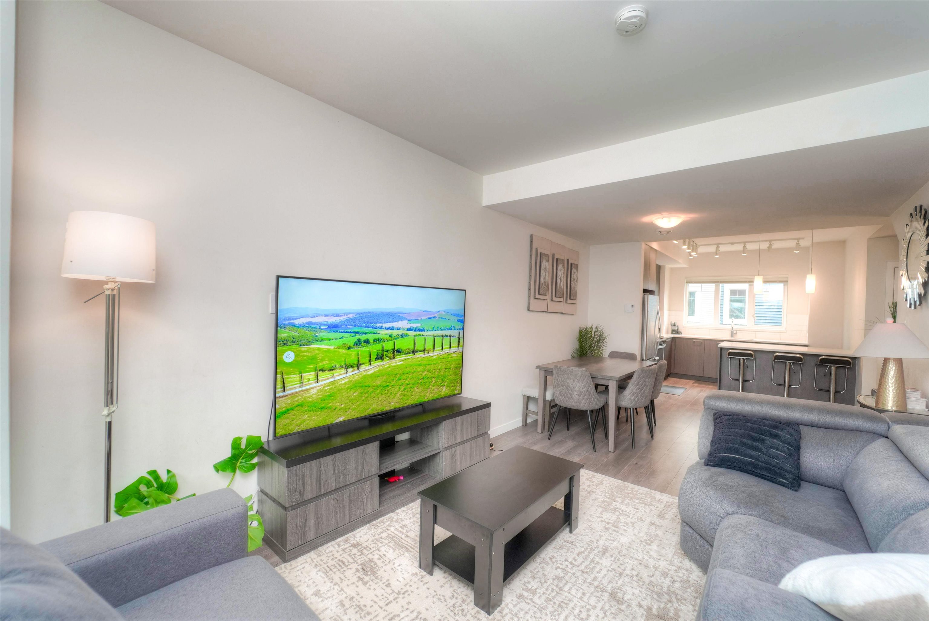 Additional image 4 of 5-2796 Allwood Street, Abbotsford, BC, V2T 0J4