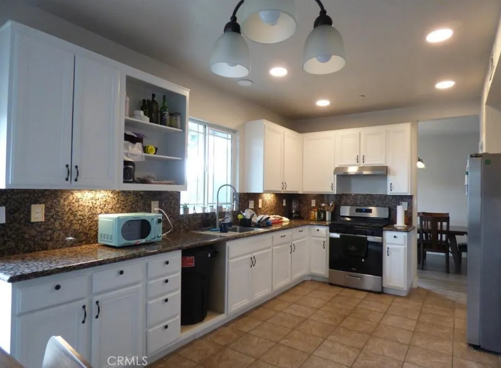 Additional image 36 of 6279 Long Cove Drive, Fontana, CA 92336