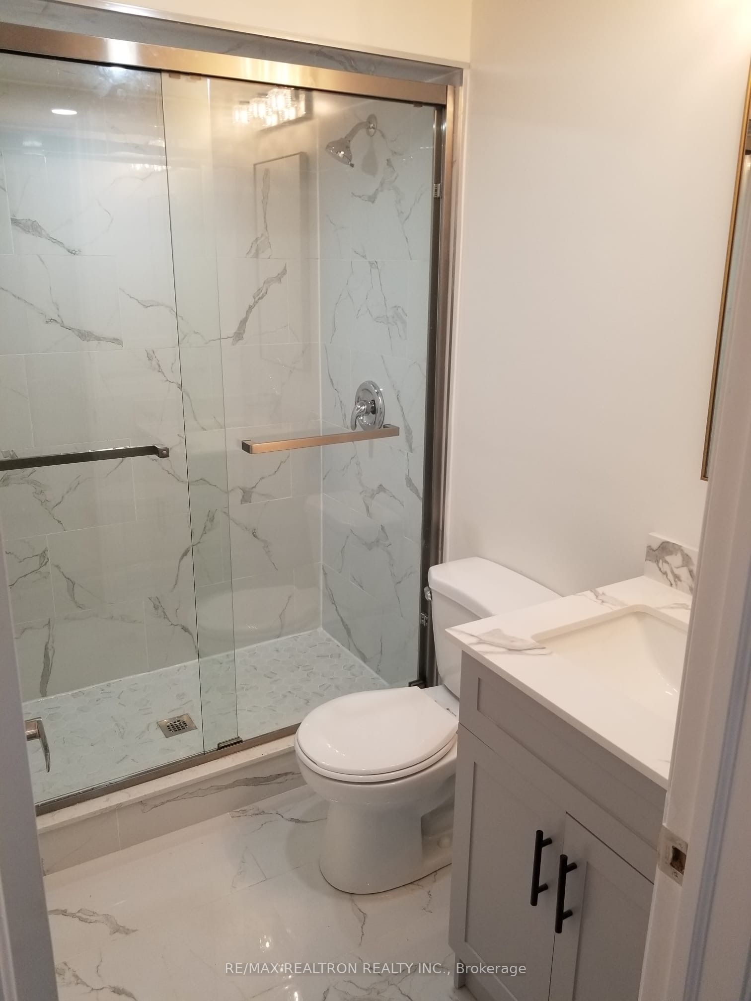 Additional image 4 of Bsmt-33 Whitefish Street, Whitby, ON, L1P 0K5